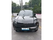 2026 GAC AION V 0.0 Luxury SUV listrik dengan Jarak Tempuh Yang Jauh Mencapai 600 KM, Tersedia Kursi Pijat dan Kulkas, UNIT READY STOCK #Dennycha