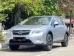 Used 2015 Subaru XV 2.0 Premium SUV - 1 YEAR WARRANTY WITH CERTIFIED INSPECTION REPORT, CALL US NOW FOR BEST DEAL - Cars for sale