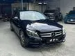 Used 2014 REGISTER 2015 Mercedes