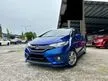 Used 2015 Honda Jazz 1.5 E i-VTEC Hatchback CHEAPEST IN MSIA - Cars for sale