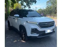 2020 Wuling Almaz 1.5 Exclusive 7 Seater SUV