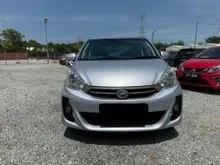 2014 Perodua Myvi 1.5 SE Hatchback - Loan Kedai 8 Tahun