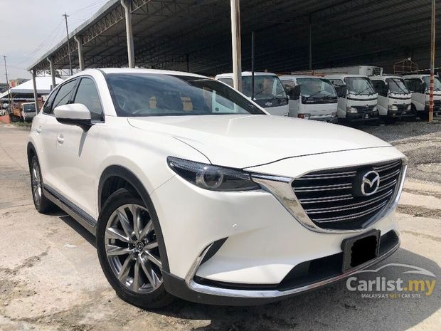 搜索158辆mazda 车在马来西亚出售 Carlist My 搜索158辆mazda 车在马来西亚出售 Carlist My