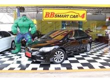 2011 Honda Civic 1.8 FD (ปี 05-12) E i-VTEC Sedan AT