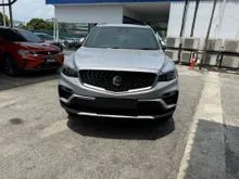 2026 Proton X70 1.5 Premium (A) Cash Rebate up to RM7,000 + Trade in Support RM2,000