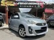 Used 2013 Perodua Myvi 1.3 SXi Hatchback ONE OWNER TIP TOP HIGH TRADE IN BEST DEAL GOOD IN CONDITION - Cars for sale