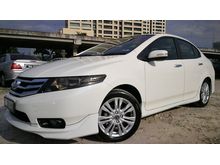 (RAYA PROMO)(ACTUAL YR MADE 2013)(LOW MILE)(LIKE NEW) HONDA CITY 1.5 I-VTEC (AT) 2O13 (KL CHERAS AREA)( TIP-TOP CONDITION)
