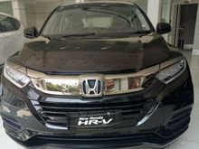 PROMO HR-V 2019