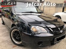 2005 Proton Gen-2 1.6 H-Line (M)