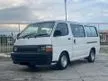 Used 1996 Toyota Hiace 2.0 Van Window