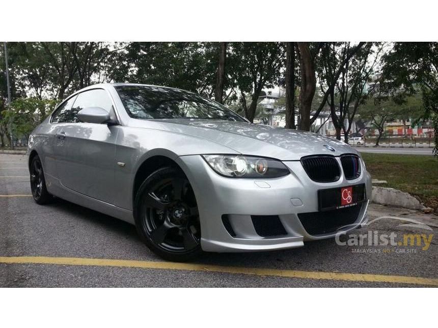 Bmw 325i m sport deals for sale