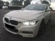 Used 2019 BMW 330e 2.0 M Sport Sedan Good Conditions - Cars for sale