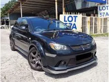 2014 Proton SATRIA 1.6 NEO R3 1.6 (MT) FULL SPEC