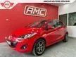 Used ORI 2011 Mazda 2 1.5 (A) Hatchback NEW PAINT LEATHER SEAT WELL MAINTAINED BEST VALUE