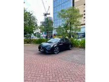 2023 MG 5 1.5 GT Ignite Sedan HARGA MG TERMURAH SIAP PAKAI