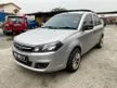 Used 2014 Proton Saga 1.3 Manual/1 Owner/Kereta Macam Baru/Loan Senang Lulus/Blacklist Can Loan/No lesen Can Loan/Super Low Mil 30k+ Saja