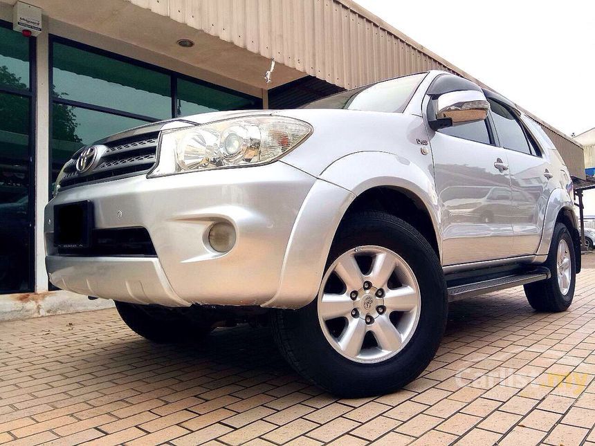Jual Roofbox Fortuner Vrz Roof Box Rack Bagasi Siap Mudik 550 Liter Kota Bekasi Upvc Solide Flex Tokopedia