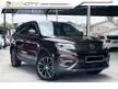 Used 2020 Proton X70 1.8 TGDI Premium SUV (A) WITH 2 YEARS WARRANTY 43K MILEAGE FULL SERVICE RECORD A++ CONDITION ONE OWNER ONLY