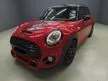 Used 2018 MINI Cooper 2.0 S Amplified JCW Hatchback 3 DOOR 58KKM ONE LADY OWNER LOCAL CBU NEW - Cars for sale