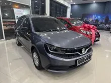 2026 Proton Saga 1.5 Premium HOT MODEL MAX LOAN NO PROBLEM GOOD CASH REBATE + TRADE IN INCENTIVE