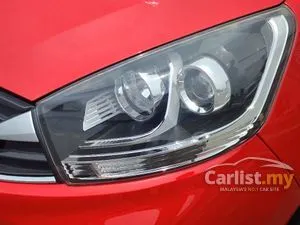 2021 Perodua AXIA 1.0 GXtra Hatchback