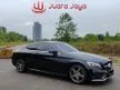 Used 2016 Mercedes-Benz C200 2.0 Coupe - Cars for sale