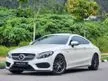 Used Used 2016/2020 Registered in 2020 MERCEDES