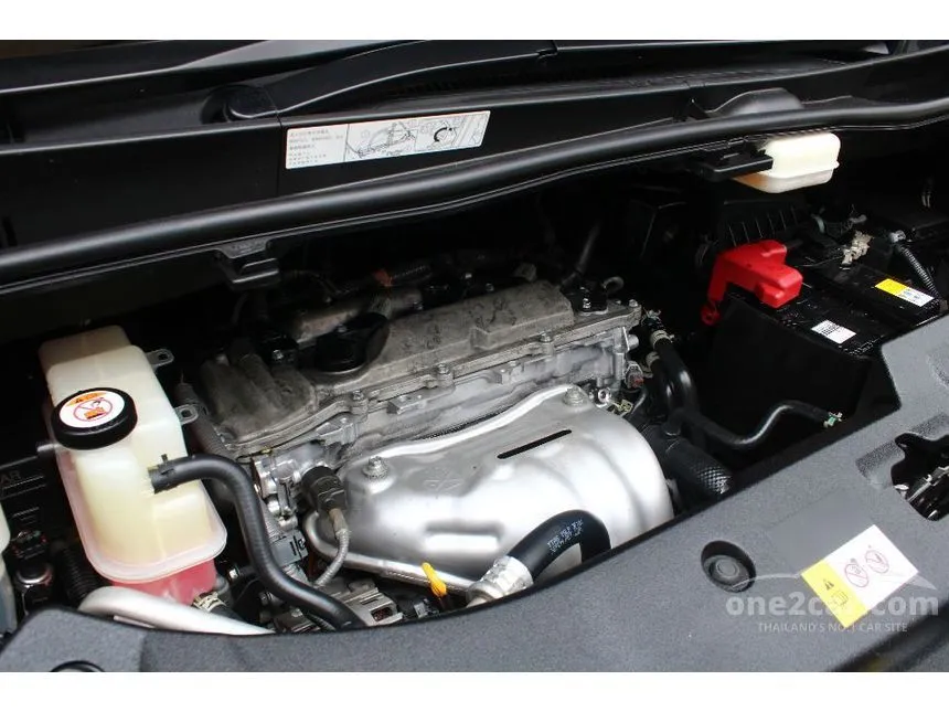 2023 Toyota ALPHARD S C-Package Van