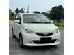 Used 2011 Perodua Myvi 1.3 EZi (A)