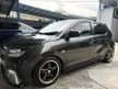 2023 Perodua AXIA 1.0 X Hatchback / Like New / Tip Top Condition
