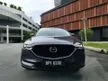 Used [BEST DEAL]2019 Mazda CX