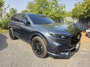 2023 Honda CR-V 2.0 e:HEV RS SUV