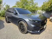 2023 Honda CR-V 2.0 (ปี 23-29) e:HEV RS AWD SUV