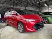 Recon 2018 Toyota Estima 2.4 Aeras Premium UNREG ( BIG OFFER ) - Cars for sale