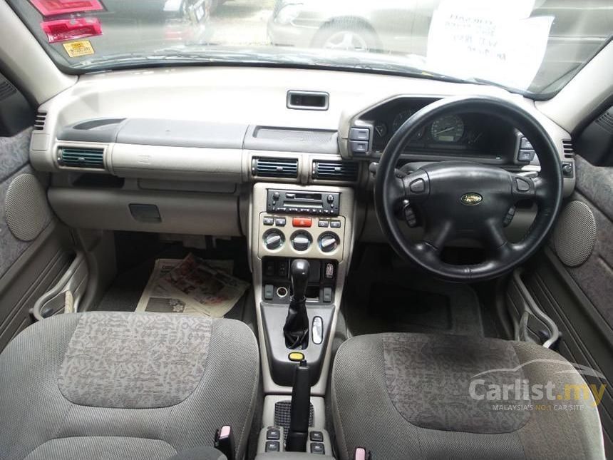 Land Rover Freelander 01 Td4 2 0 In Kuala Lumpur Automatic Suv Green For Rm 23 000 Carlist My Land Rover Freelander 01 Td4 2 0 In Kuala Lumpur Automatic Suv Green For Rm 23 000 Carlist My