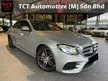 Used Mercedes