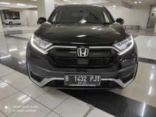 2022 Honda CR-V 1,5 Prestige Prestige VTEC SUV