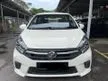 Used COME TO BELIEVE TIPTOP CONDITION 2019 Perodua AXIA 1.0 G Hatchback