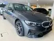 Used 2020 BMW 320i 2.0 Sport - 25,000km only - Cars for sale