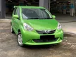 Used 2014 Perodua Myvi 1.3 EZ Hatchback - Cars for sale