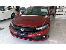 *YEAR END SALES* 2020 HONDA CIVIC . ZERO SALES TAX UNTIL DECEMBER