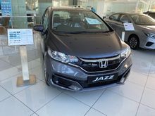 2021 Honda Jazz 1.5 i-VTEC Hatchback. High Discount. Max Loan. CCRIS Can Loan. High Trade in. Best Deal In Town.