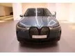 Used 2023 BMW iX 0.0 xDrive40 SUV (Trusted Dealer & No Any Hidden Fees)