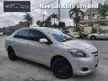 Used 2008 Toyota Vios 1.5 G TIPTOP CONDITION FREE TINTED FREE SERVICES - Cars for sale