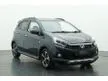 Used 2020 Perodua AXIA 1.0 SE Hatchback, Low Mileage, Free accident, One Owner, Good Condition, Good Handling condition, Good Tyre condition