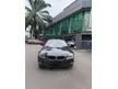 Used 2011 BMW 523i 2.5 Limousine - Cars for sale