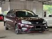 Used 2019 Proton Saga 1.3 Premium Sedan
