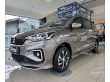 2020 Suzuki Ertiga 1.5 Sport MPV, MISTERY DISKON UP TO 60 JUTA, BELI KREDIT ADA HADIAH UNDIAN, DIBERIKAN SETELAH STNK & PLAT NOMOR KENDARAAN JADI
