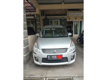 2014 Suzuki Ertiga 1.4 GX MPV