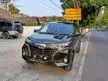Jual Mobil Toyota Avanza 2021 G 1.3 di Jawa Timur Automatic MPV Hitam Rp 198.000.000